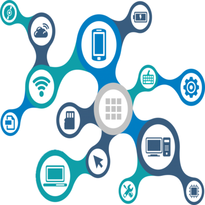 api-integration-no-bg