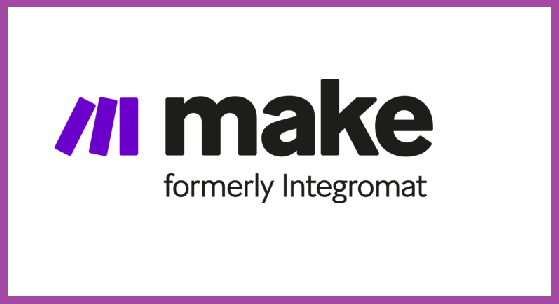 makecom-logo