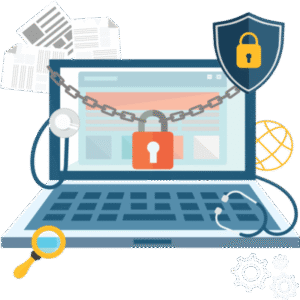 security-no-bg