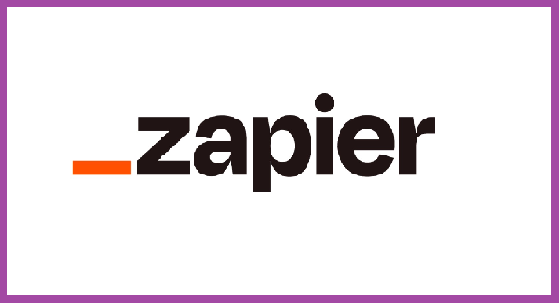 zapier-logo